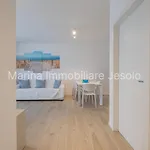 Appartamento Twin Bays 2
