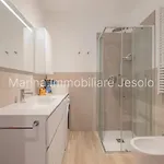 Twin Bays 2 Appartamento Lido di Jesolo