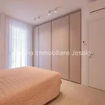 Twin Bays 2 Appartamento *