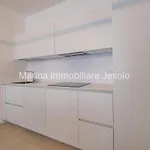 Appartamento Twin Bays 2