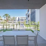 Twin Bays 2 Appartamento *