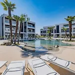Twin Bays 2 Appartamento Lido di Jesolo