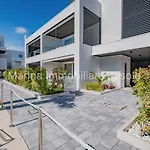 Appartamento Twin Bays 2