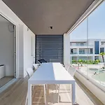 Appartamento Twin Bays 2