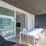 Appartamento Twin Bays 2