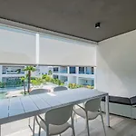 Twin Bays 2 Appartamento *