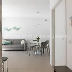 Twin Bays 2 Appartamento Lido di Jesolo