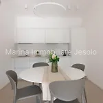 Twin Bays 2 Lido di Jesolo