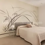 Appartamento Twin Bays 2