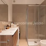 Appartamento Twin Bays 2 *