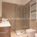 Twin Bays 2 Appartamento Lido di Jesolo