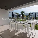 Twin Bays 2 Lido di Jesolo