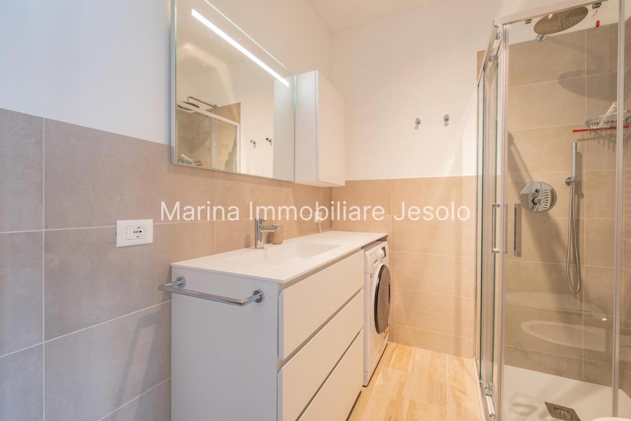 Appartamento Twin Bays 2 Lido di Jesolo