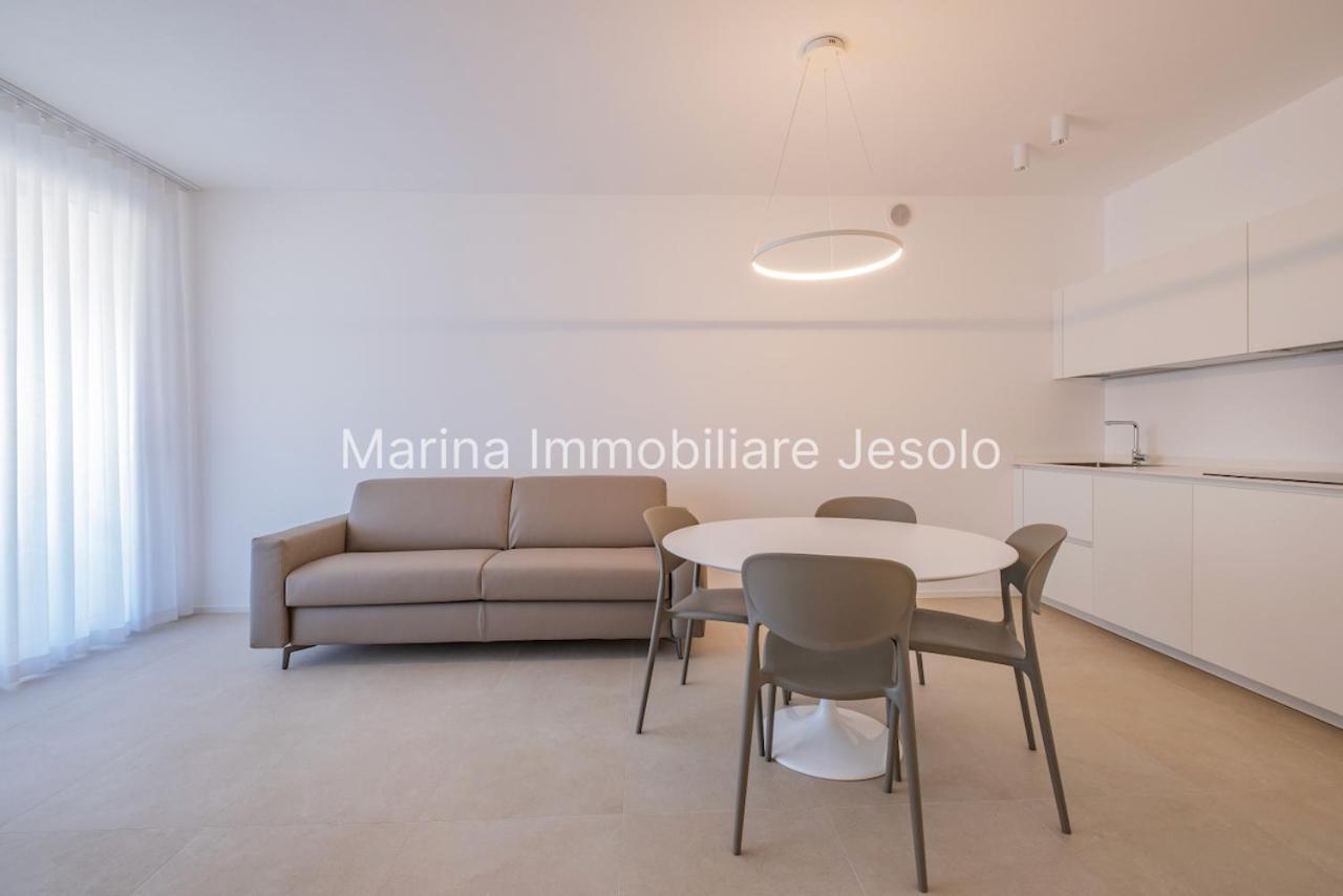 Twin Bays 2 Appartamento