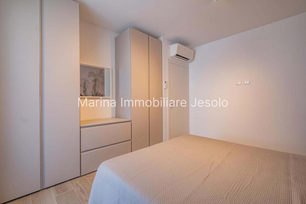 Appartamento Twin Bays 2 *