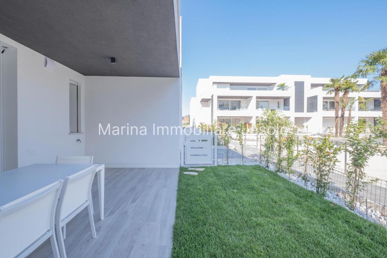Twin Bays 2 Appartamento Lido di Jesolo