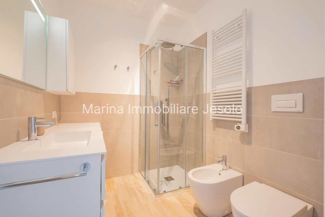 Appartamento Twin Bays 2 Lido di Jesolo