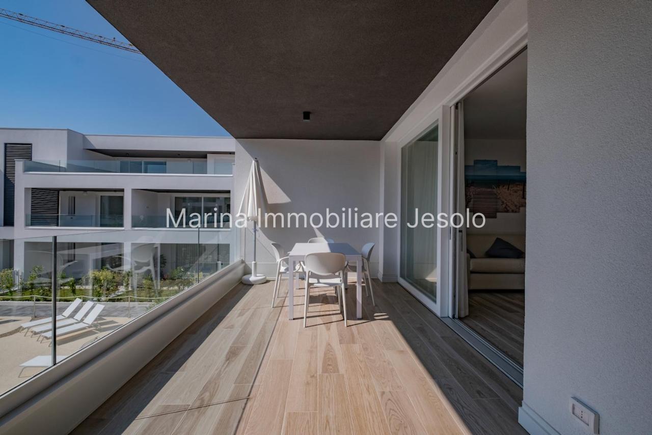Twin Bays 2 Lido di Jesolo