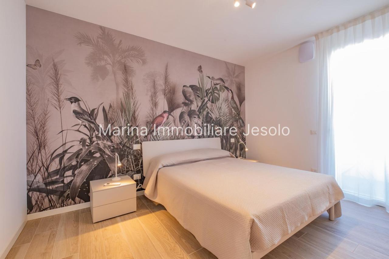 Twin Bays 2 * Lido di Jesolo