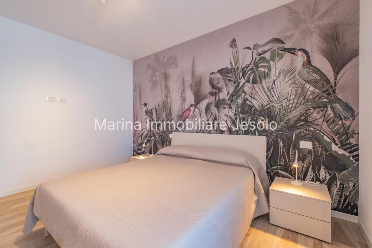 Twin Bays 2 Appartamento Lido di Jesolo