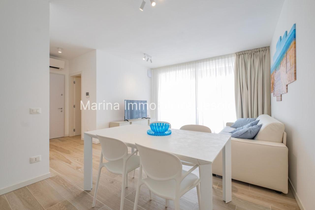Appartamento Twin Bays 2 Lido di Jesolo