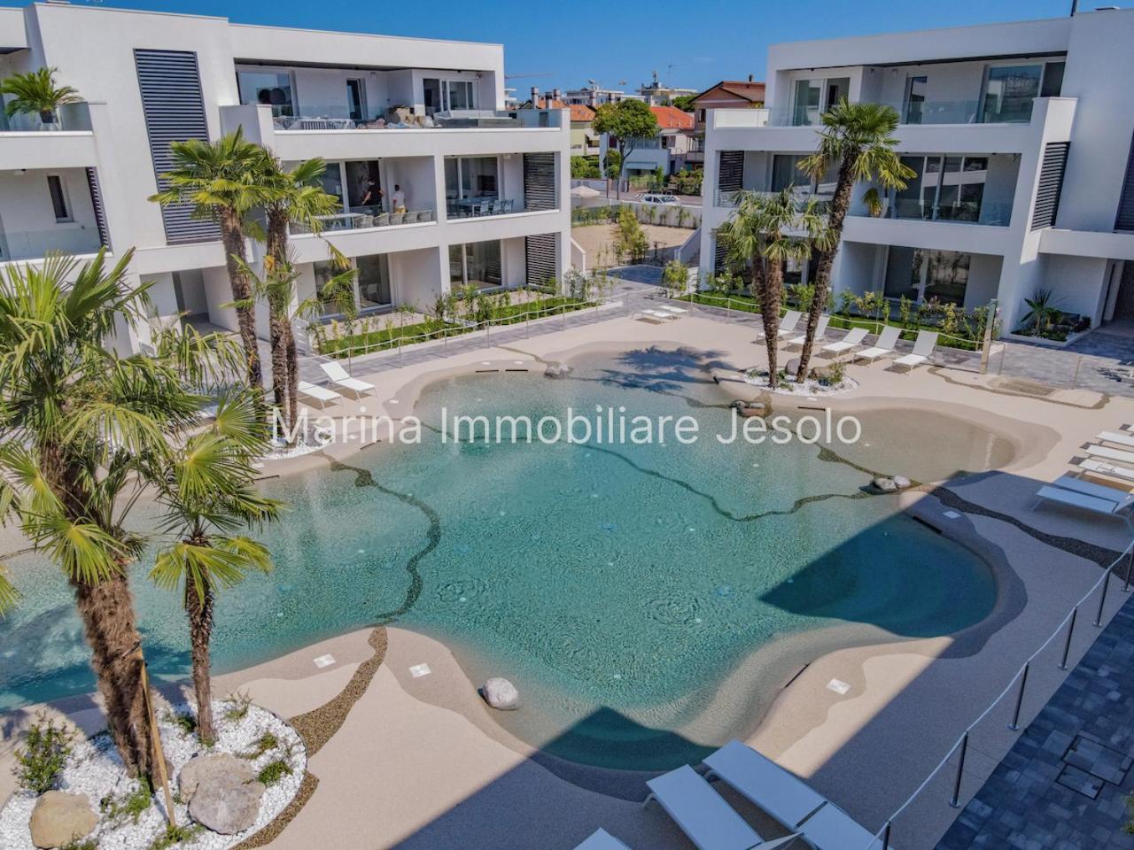 Twin Bays 2 Appartamento