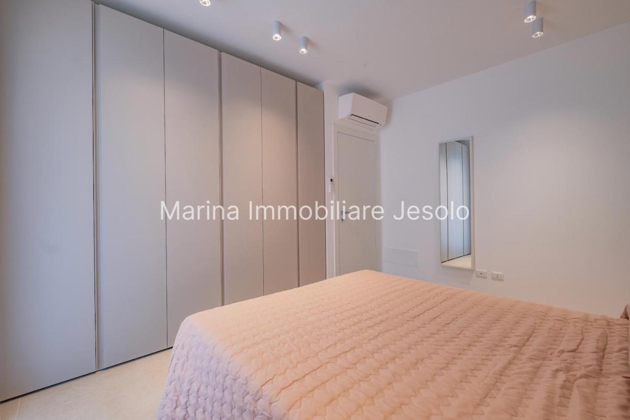 Twin Bays 2 Appartamento