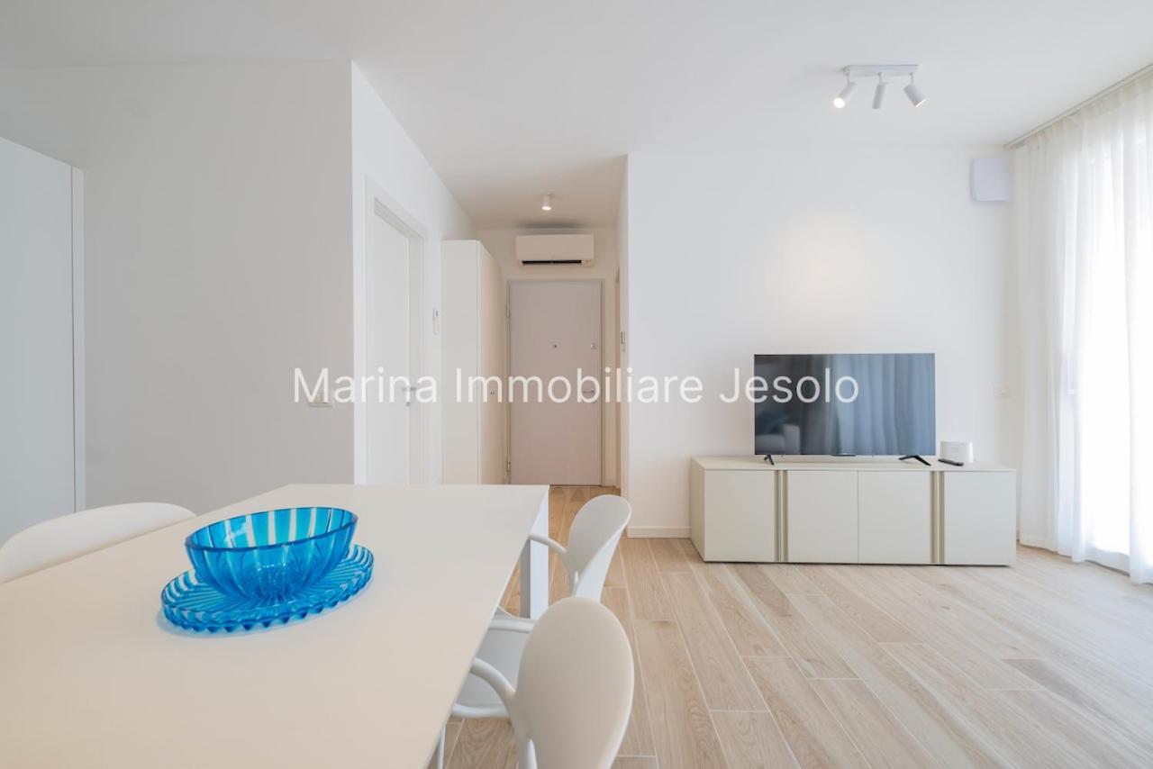 Appartamento Twin Bays 2