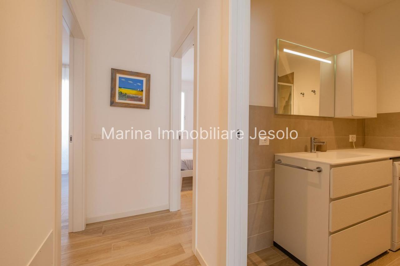 Twin Bays 2 Appartamento *