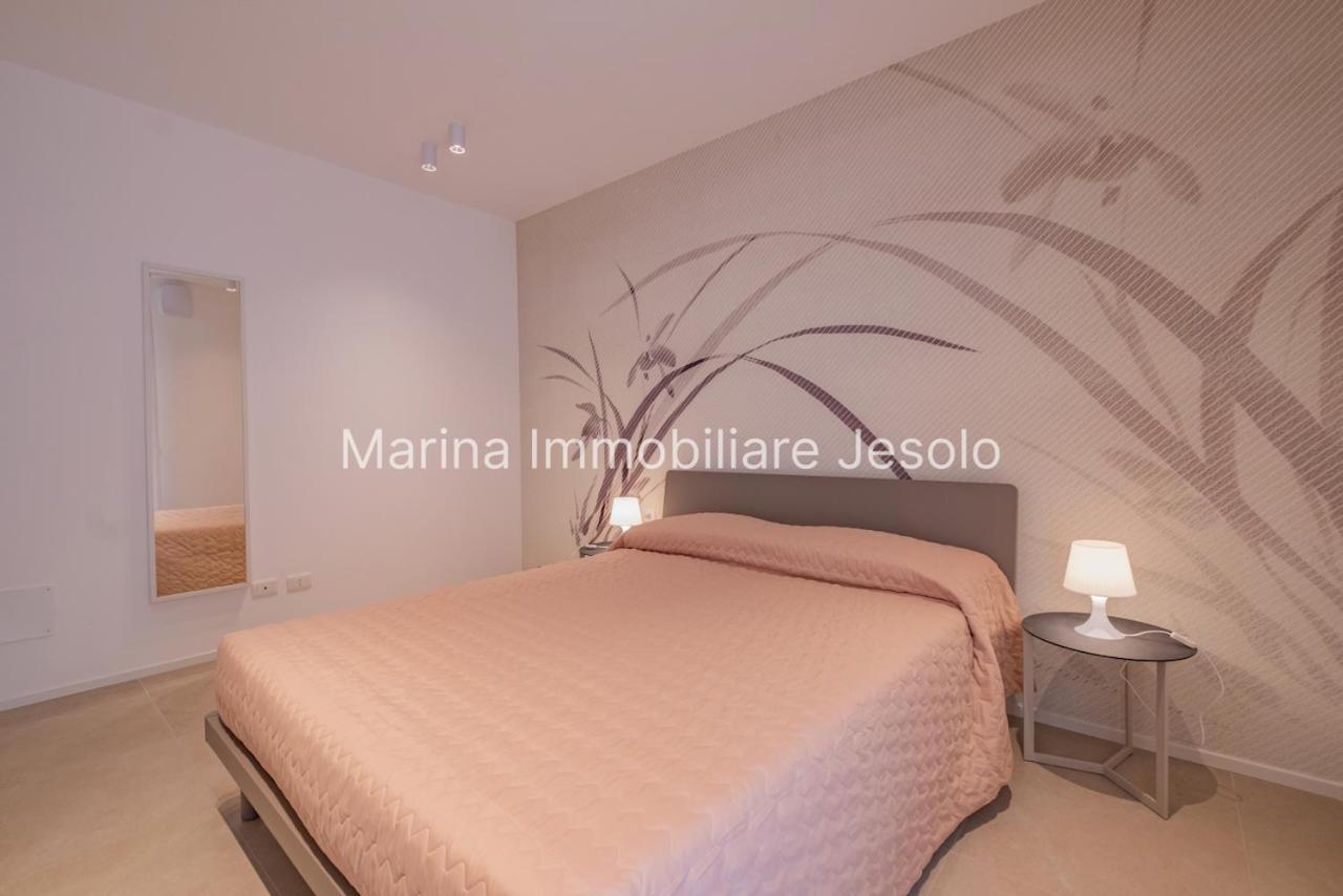 Twin Bays 2 * Lido di Jesolo