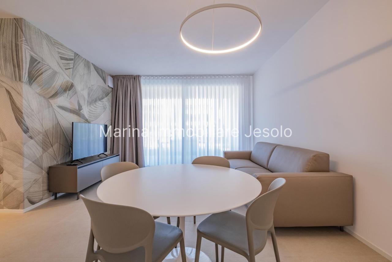 Appartamento Twin Bays 2 *