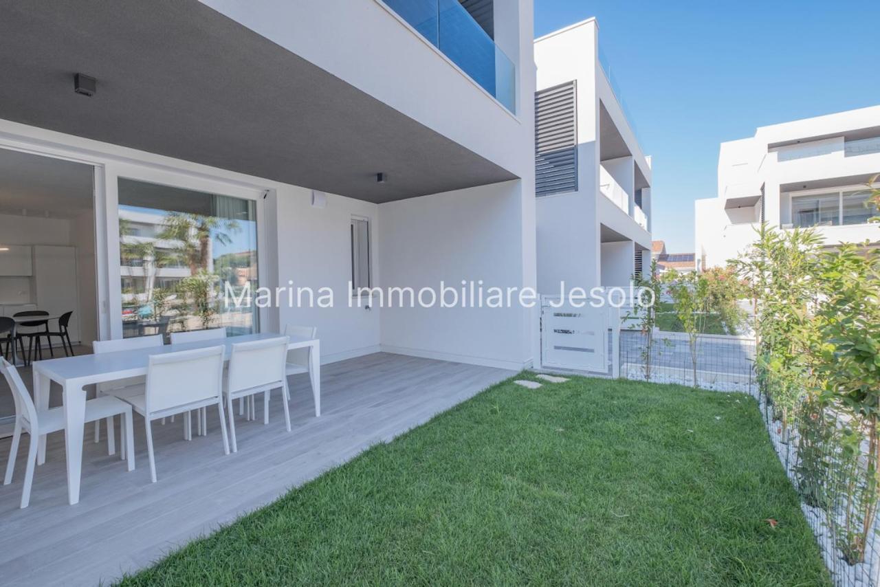 Twin Bays 2 Appartamento Lido di Jesolo