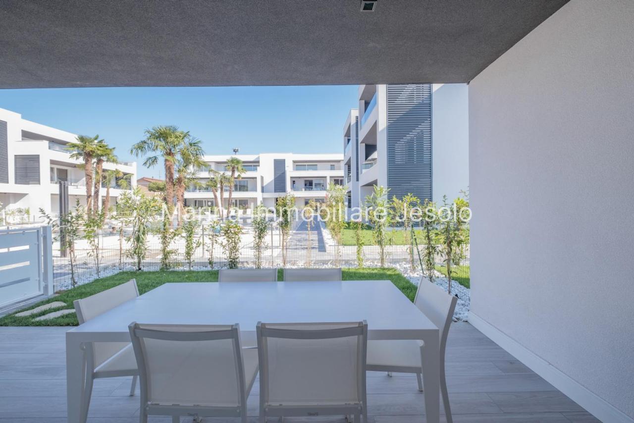 Twin Bays 2 Lido di Jesolo