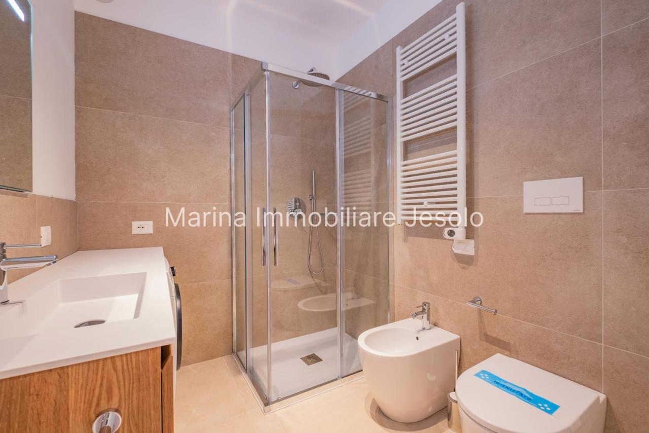 Twin Bays 2 Appartamento