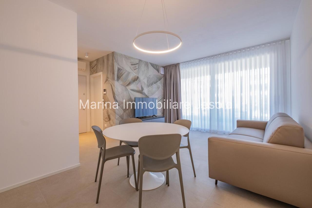 Appartamento Twin Bays 2