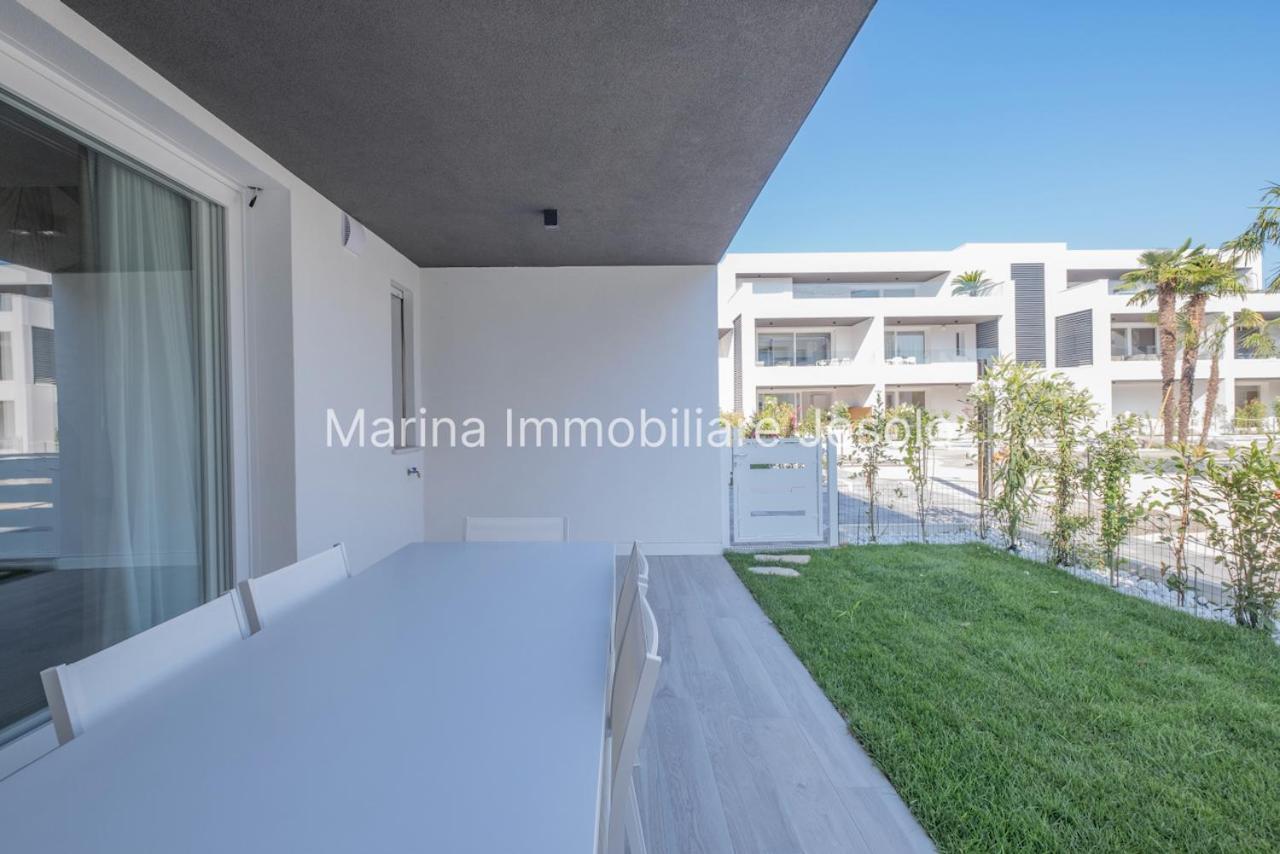 Twin Bays 2 Appartamento *