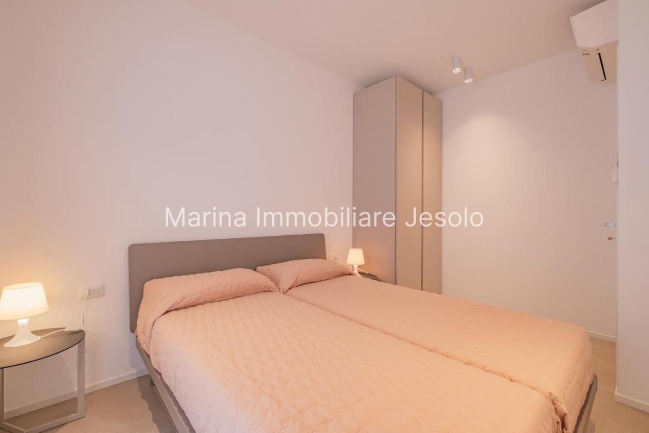 Twin Bays 2 Appartamento Lido di Jesolo
