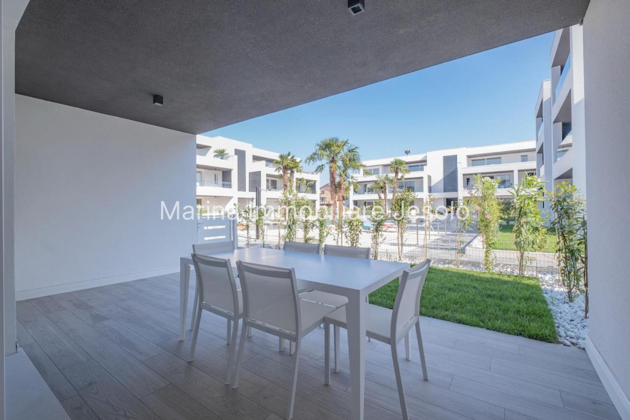 Twin Bays 2 Appartamento Lido di Jesolo