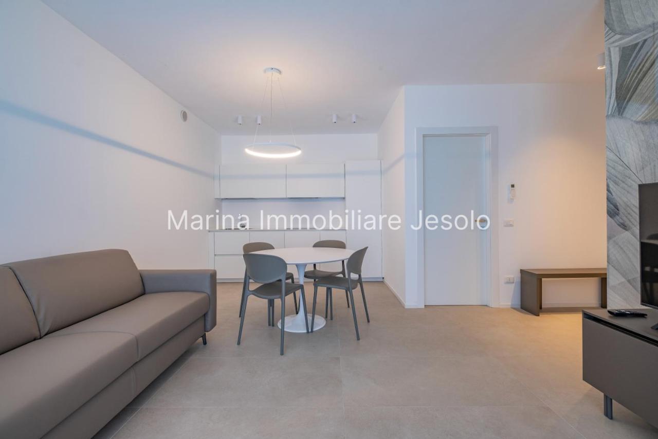 Twin Bays 2 Appartamento *